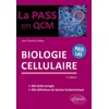 Image de Biologie cellulaire : Pass LAS Jean-Charles Cailliez en occasion ou reconditionné