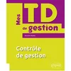 Image de Contrôle de gestion Armelle Mathé en occasion ou reconditionné