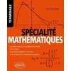 Image de Spécialité Mathématiques Terminale en occasion ou reconditionné