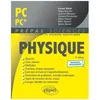 Image de Physique Pc/Pc* en occasion ou reconditionné