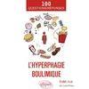Image de L'hyperphagie boulimique : 100 questions-réponses Endat-tca en occasion ou reconditionné
