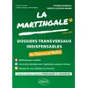 Image de Les Dossiers Transversaux Indispensables De Thomas Et MaÃ¯lys - Ecni-Edn en occasion ou reconditionné