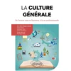 Image de La culture générale : de l'entrée dans le supérieur à la vie professionnelle Pasquet, Jean-Marc en occasion ou reconditionné