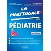 Image de La martingale. Pédiatrie : entraînement : EDN Océane Lalin, Alexandre Raharimanana en occasion ou reconditionné