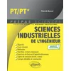 Image de Sciences industrielles de l'ingénieur PT, PT* : nouveaux programmes Patrick Beynet en occasion ou reconditionné