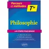Image de Philosophie terminale Nicolas Chifflet en occasion ou reconditionné