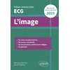 Image de L'image : prépas commerciales ECG : épreuve de culture générale 2025 Alexandre Abensour, Nicolas Tenaillon en occasion ou reconditionné