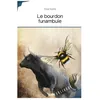 Image de Le Bourdon Funambule en occasion ou reconditionné