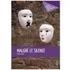 Image de MalgrÃ© Le Silence en occasion ou reconditionné