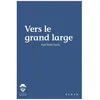 Image de Vers Le Grand Large en occasion ou reconditionné