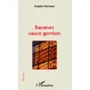 Image de Bananes Sauce Gombos en occasion ou reconditionné