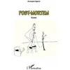 Image de Post-Mortem en occasion ou reconditionné