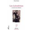 Image de Les Golondrinas Ou Les Trois Soeurs D'almÃ©ria en occasion ou reconditionné