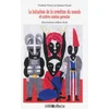 Image de Le baluchon de la création du monde et autres contes yorouba Pauline Penot, Sabine Panet en occasion ou reconditionné