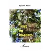 Image de Tout En Nuances en occasion ou reconditionné