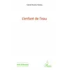 Image de L'enfant De L'eau en occasion ou reconditionné