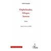 Image de Orphelinades, Afrique, Soweto - PoÃ¨mes en occasion ou reconditionné