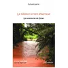 Image de Le MÃ©decin Errant D'afrique - Les Aventures De Jonas en occasion ou reconditionné