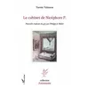 Image de Le Cabinet De NicÃ©phore P. en occasion ou reconditionné