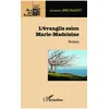 Image de L'Ã©vangile Selon Marie-Madeleine en occasion ou reconditionné