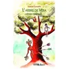 Image de L'arbre De VÃ©ra - Contes Initiatiques en occasion ou reconditionné