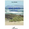 Image de RÃªve D'Ã®les en occasion ou reconditionné
