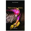 Image de PalÃ©ozoÃ¯que Moins - RÃ©cit D'exploration en occasion ou reconditionné