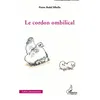 Image de Le Cordon Ombilical en occasion ou reconditionné