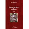 Image de Haute Tension Au Laos en occasion ou reconditionné