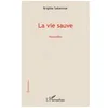 Image de La Vie Sauve en occasion ou reconditionné