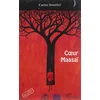Image de Coeur maasaï Carine Soustiel en occasion ou reconditionné