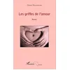 Image de Les Griffes De L'amour en occasion ou reconditionné
