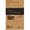 Image de Figues Et ChÃ¢timent - Nouvelles Mazaganaises en occasion ou reconditionné