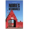 Image de Noires DÃ©chirures en occasion ou reconditionné