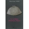 Image de La vie Bidim d'Ambrosia Nelson Marie-George Thébia en occasion ou reconditionné