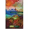 Image de JÃ©rÃ´me Bosch Entre Soufre Et Hostie - Ou La Lancinante Tentation Du DÃ©sastre en occasion ou reconditionné