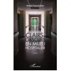 Image de Clairs-Obscurs En Milieu Hospitalier en occasion ou reconditionné