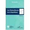 Image de Les Chatouilleuses De La RÃ©publique en occasion ou reconditionné