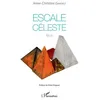 Image de Escale CÃ©leste en occasion ou reconditionné