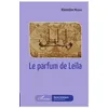 Image de Le Parfum De LeÃ¯la en occasion ou reconditionné