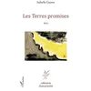 Image de Les Terres Promises en occasion ou reconditionné