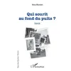 Image de Qui Sourit Au Fond Du Puits ? en occasion ou reconditionné