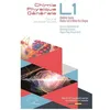 Image de Chimie Physique GÃ©nÃ©rale L1 - Cours Et Exercices en occasion ou reconditionné