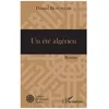 Image de Un ÃtÃ© AlgÃ©rien en occasion ou reconditionné
