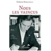 Image de Nous Les Vaincus en occasion ou reconditionné