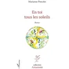 Image de En toi tous les soleils Marianne Poncelet en occasion ou reconditionné