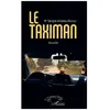 Image de Le Taximan en occasion ou reconditionné