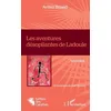 Image de Les Aventures DÃ©sopilantes De Ladoule en occasion ou reconditionné