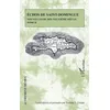Image de Echos De Saint-Domingue - Nouvelles Du Dix-NeuviÃ¨me SiÃ¨cle Tome 2 en occasion ou reconditionné