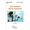 Image de Les Ãcumes De La Rancoeur en occasion ou reconditionné
